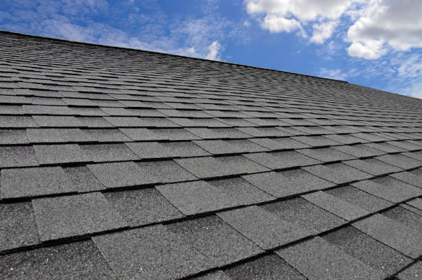 Best Storm Damage Roof Repair  in Stockdale, TX