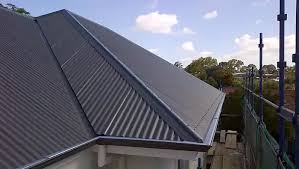 Best Cold Roofs  in Stockdale, TX